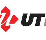 UTI-150x130