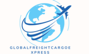 globalfreightcargoexpress.com